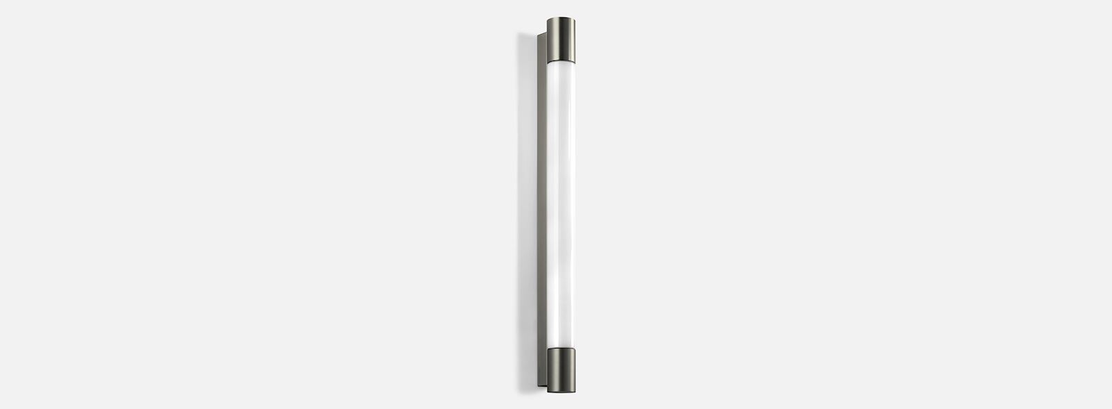 Product Banner