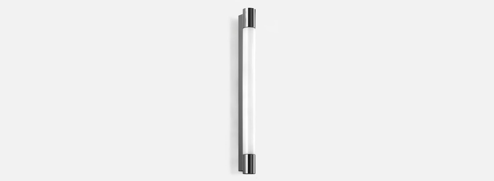 Product Banner