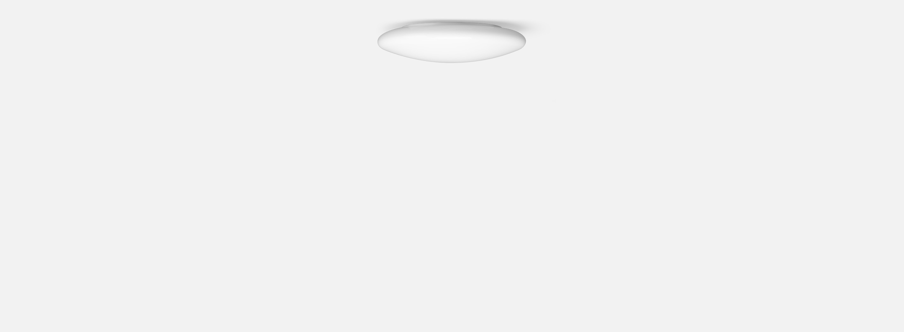 Product Banner