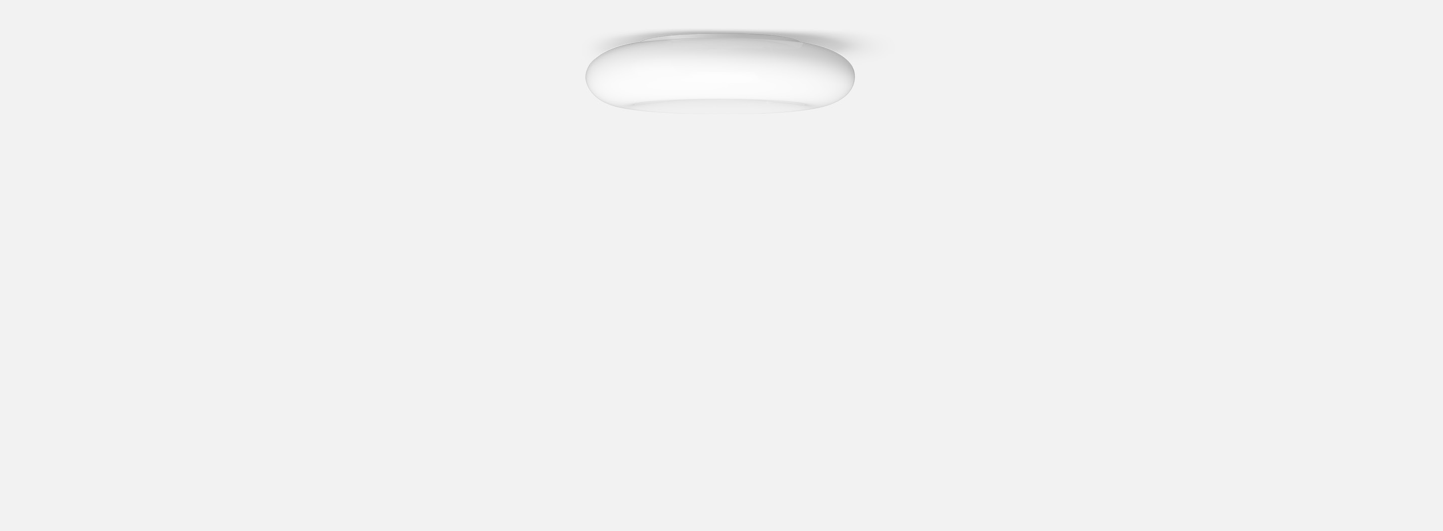 Product Banner