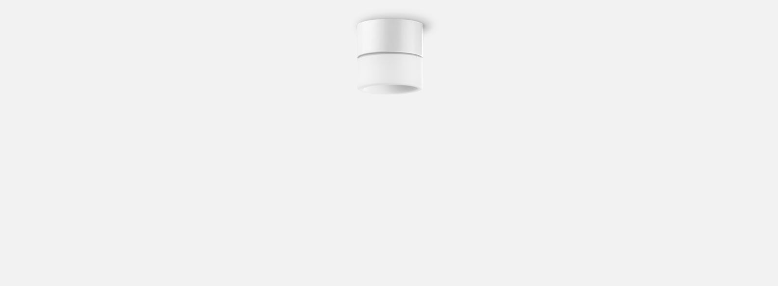 Product Banner