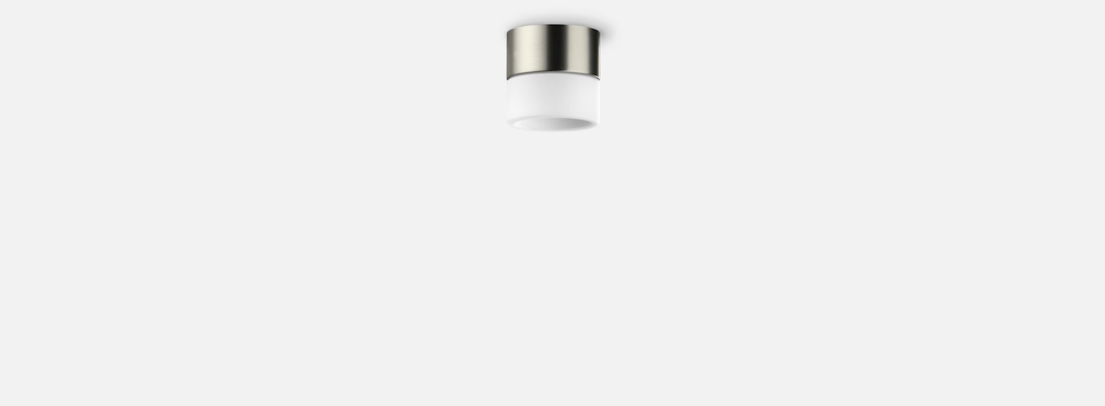 Product Banner