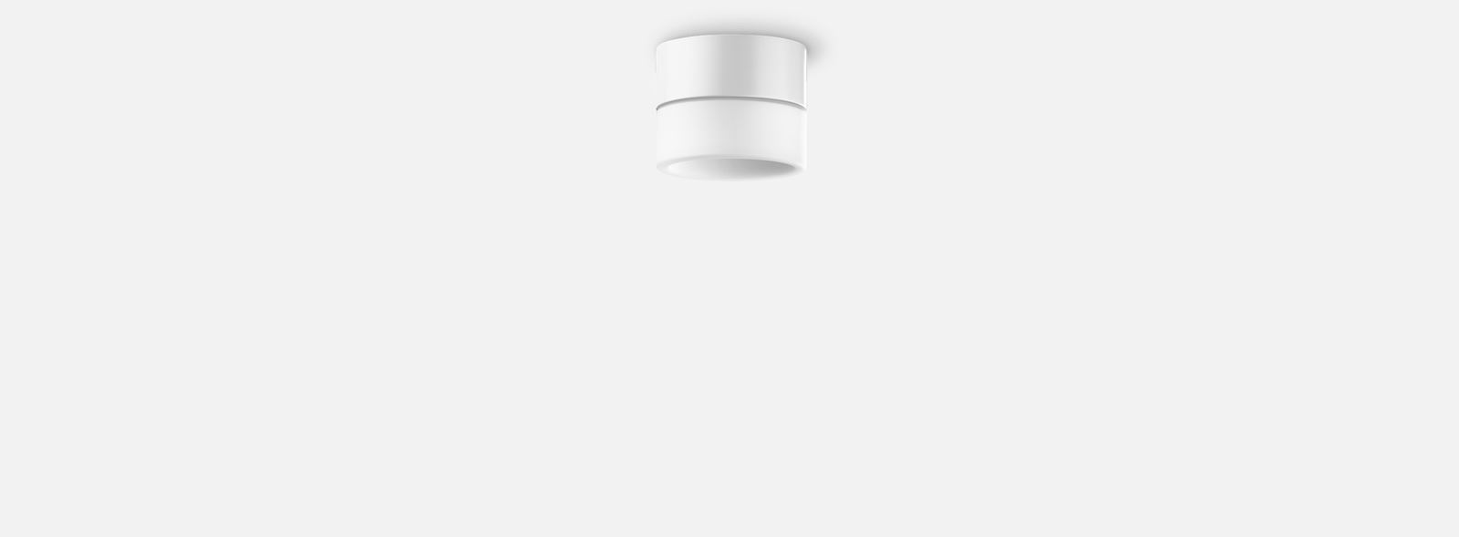 Product Banner