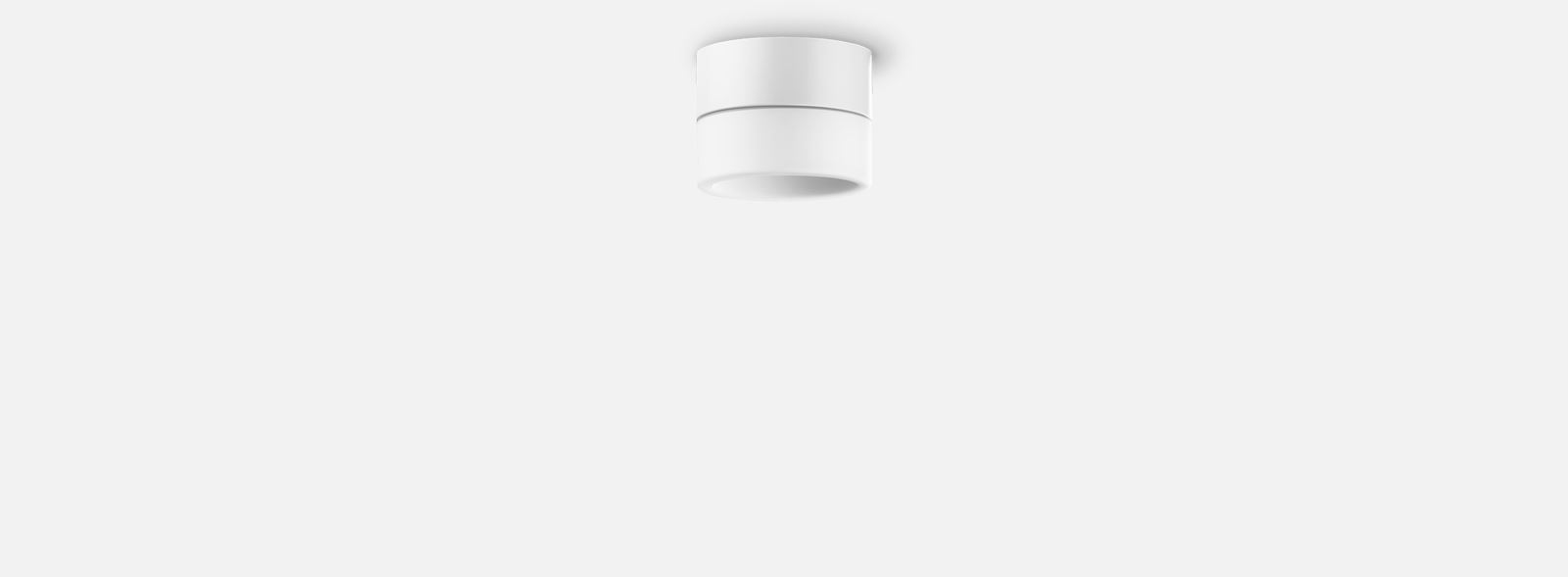 Product Banner