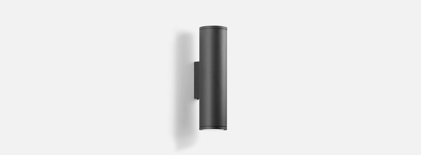 Product Banner