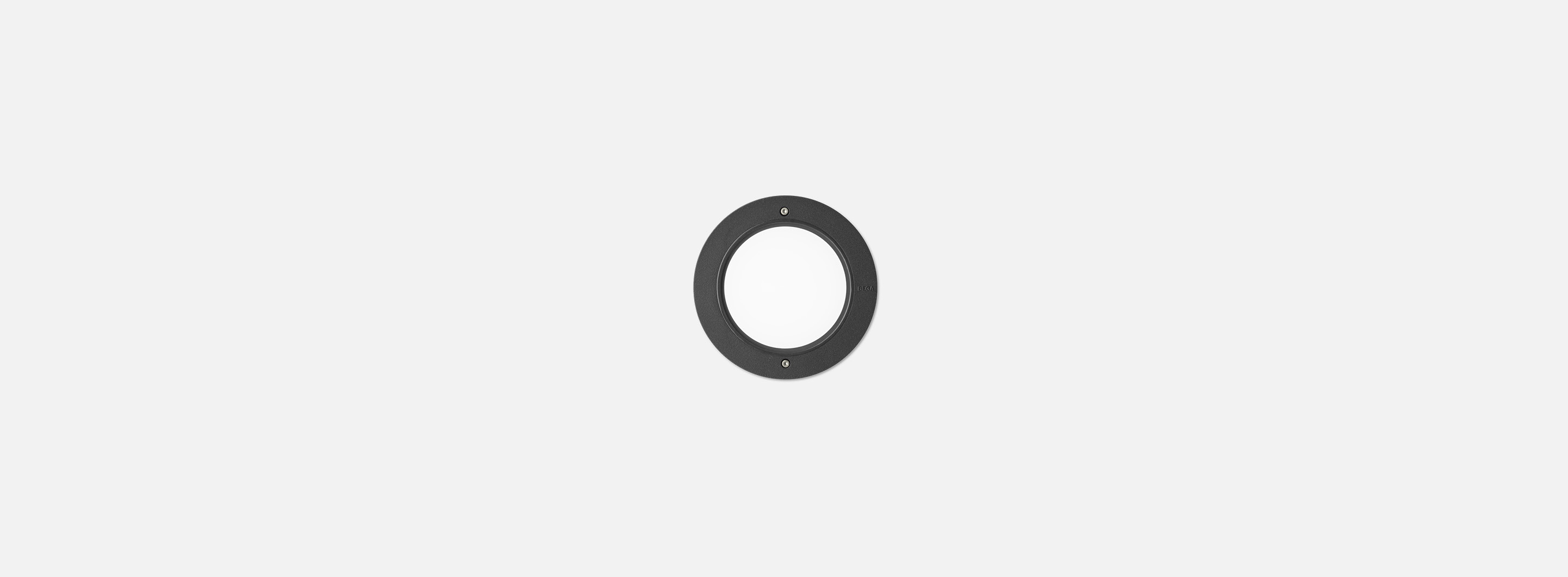 Product Banner