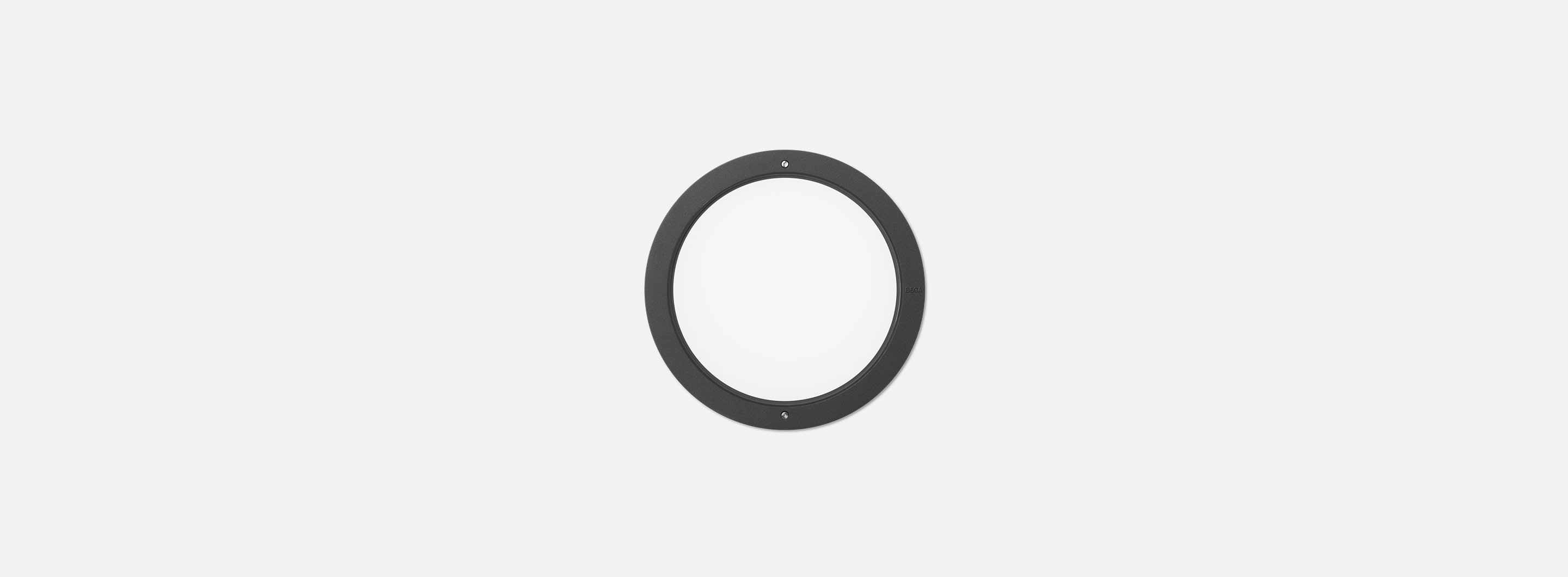 Product Banner
