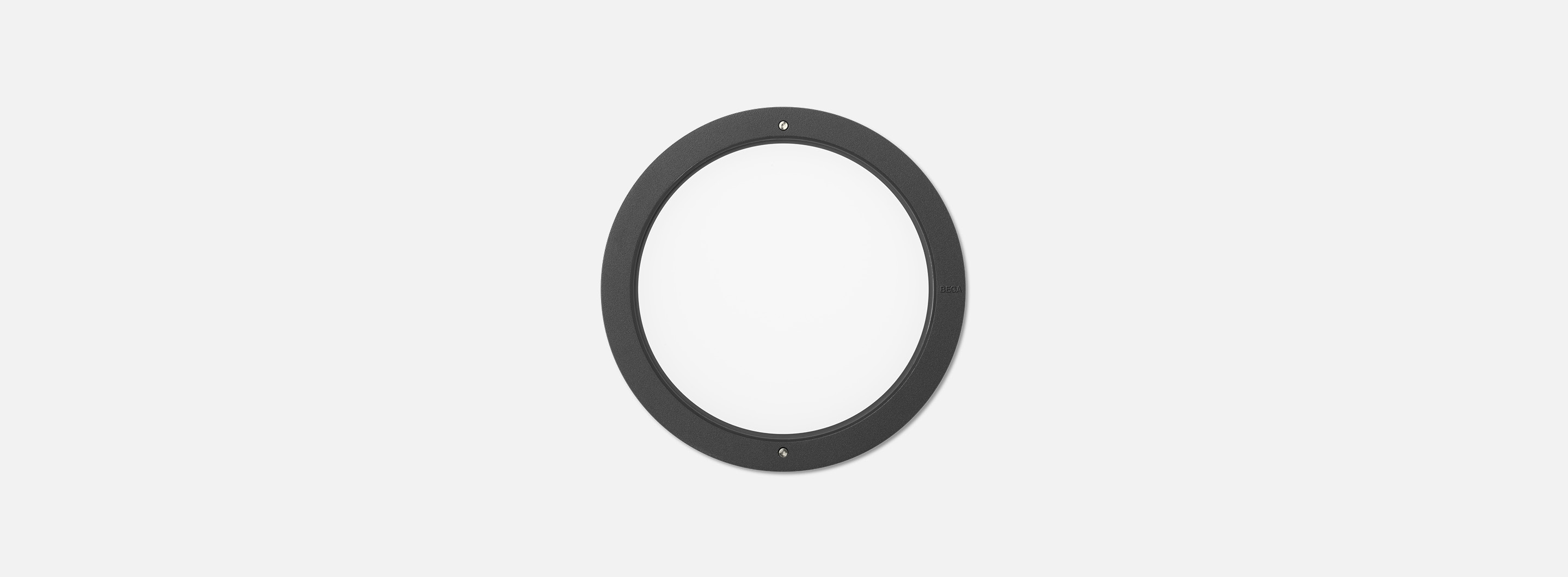Product Banner