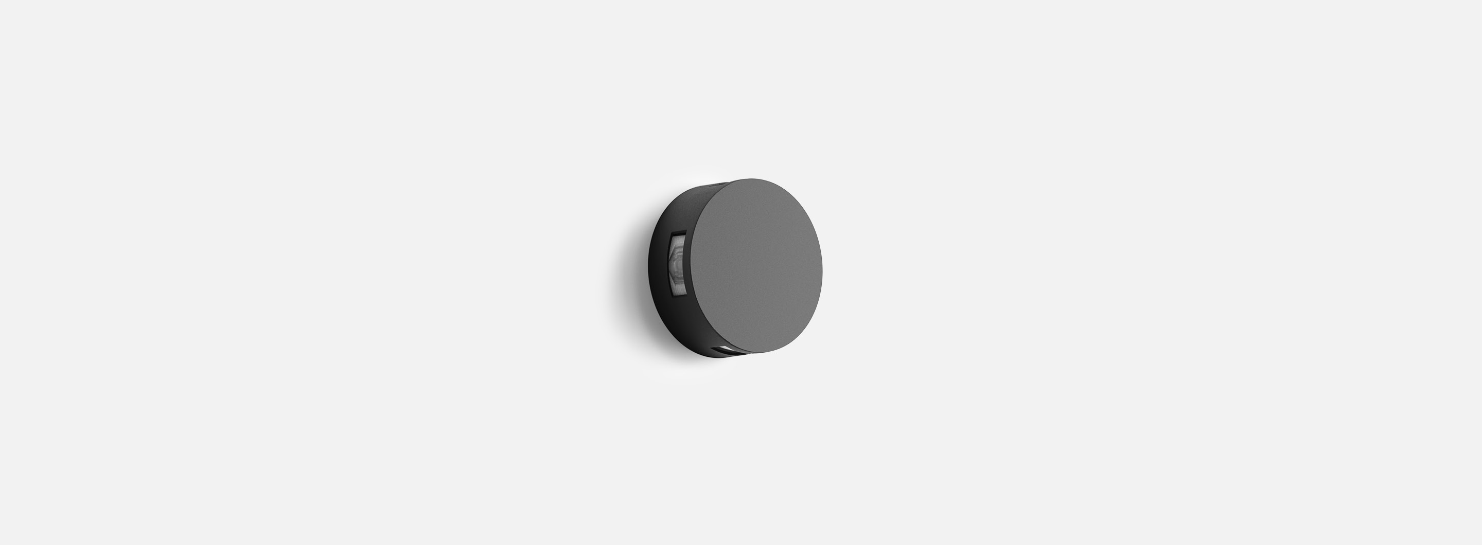 Product Banner