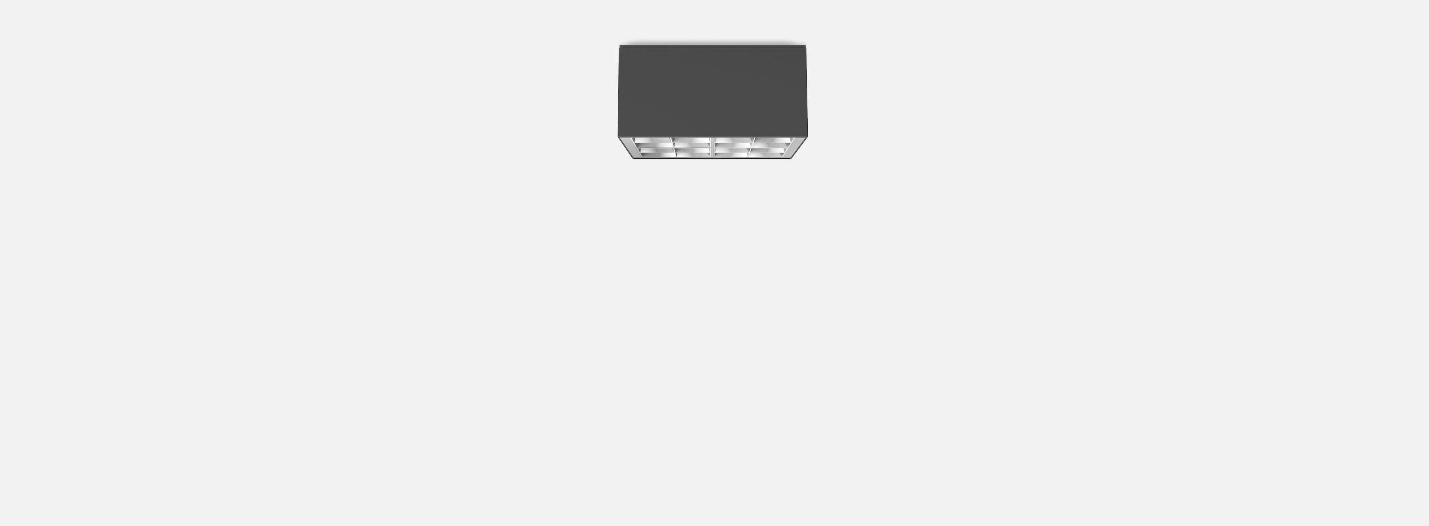 Product Banner