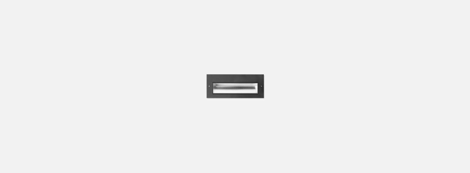 Product Banner