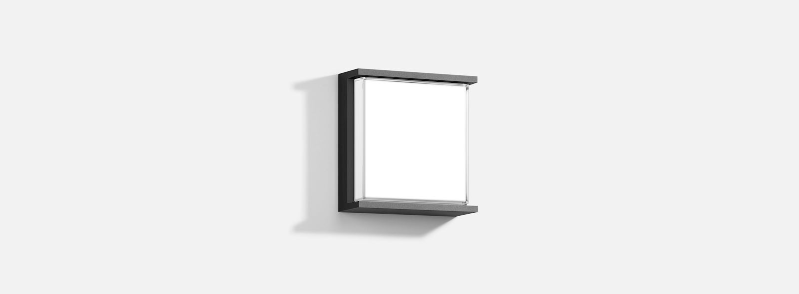 Product Banner