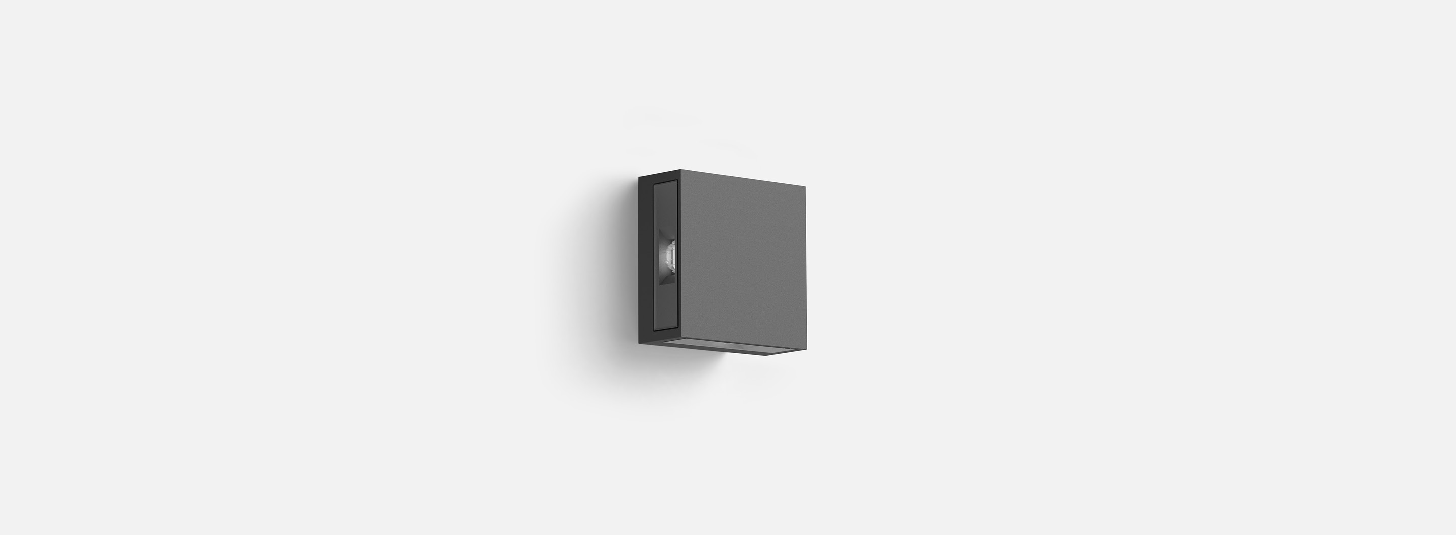 Product Banner