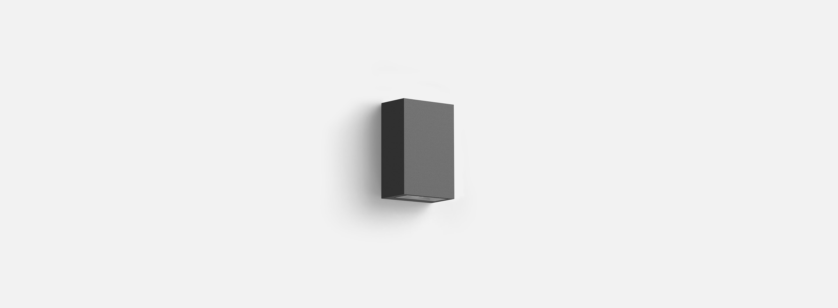 Product Banner