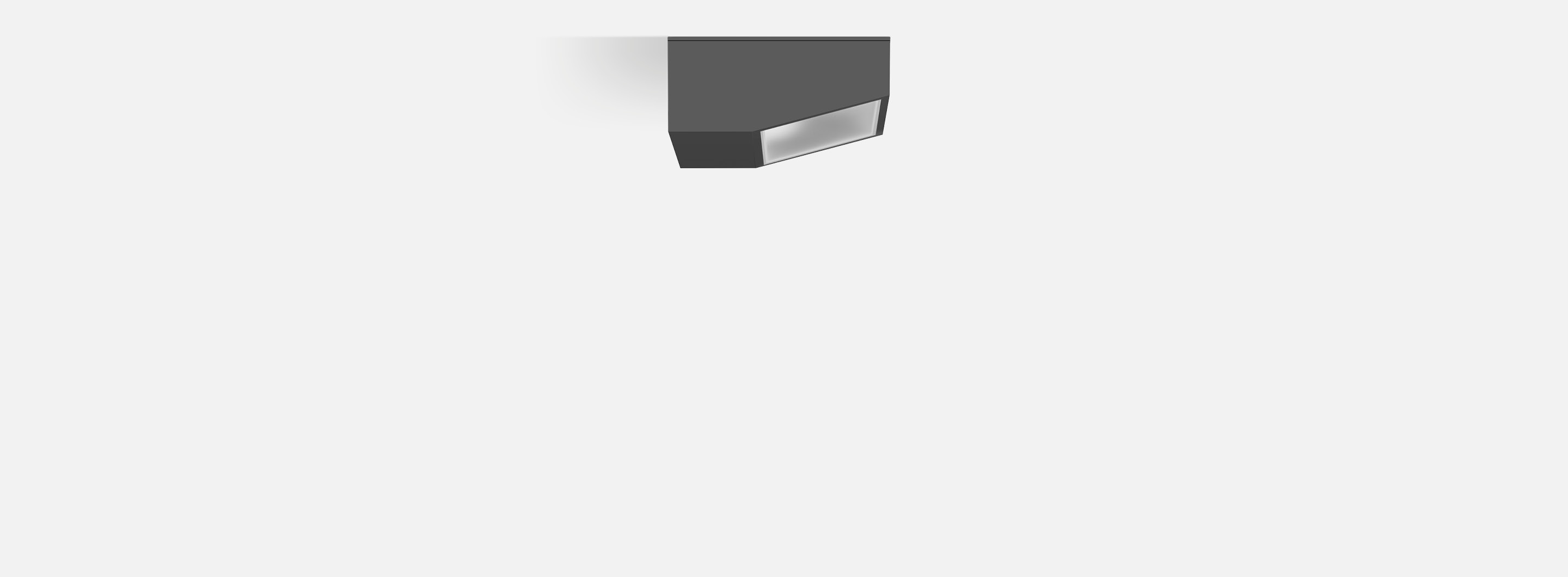 Product Banner
