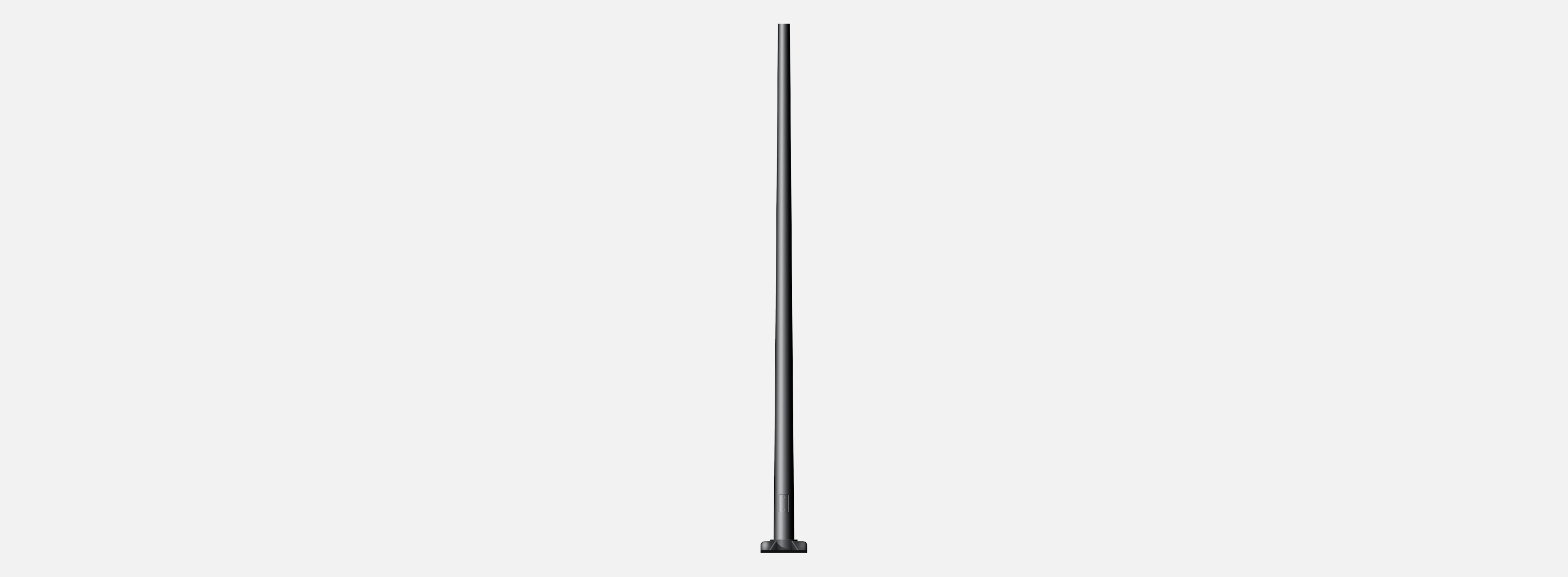 Product Banner