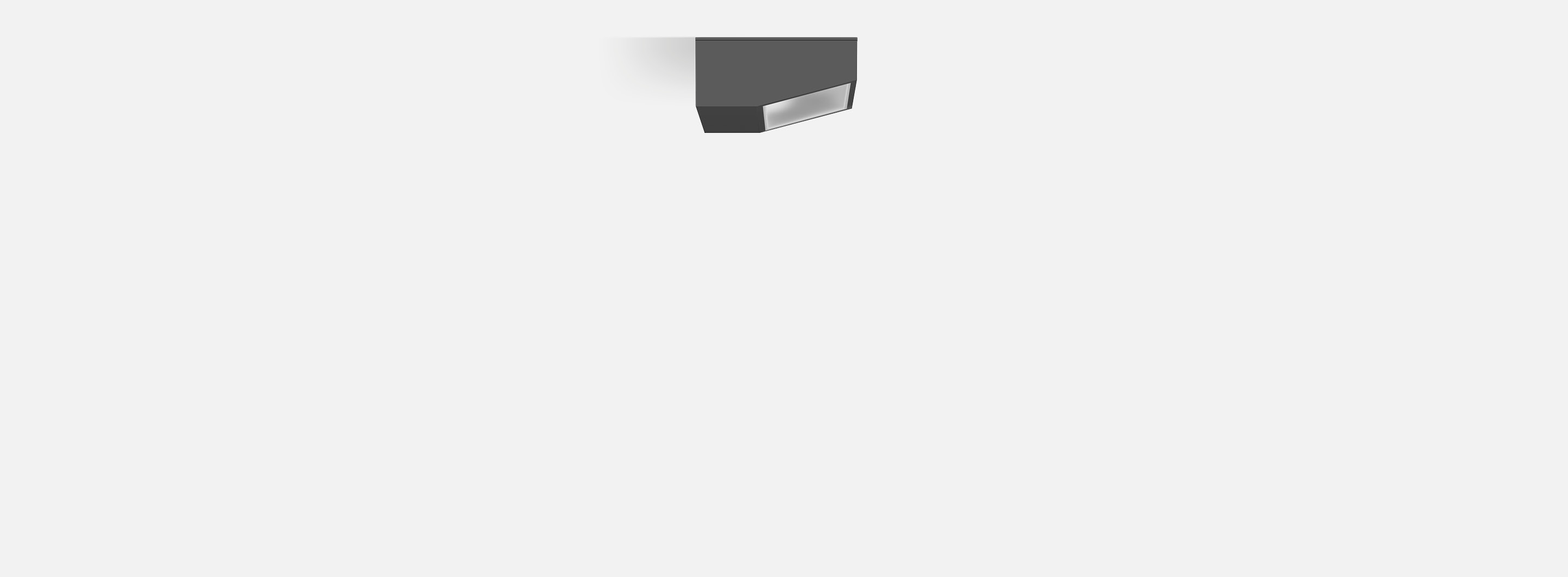 Product Banner