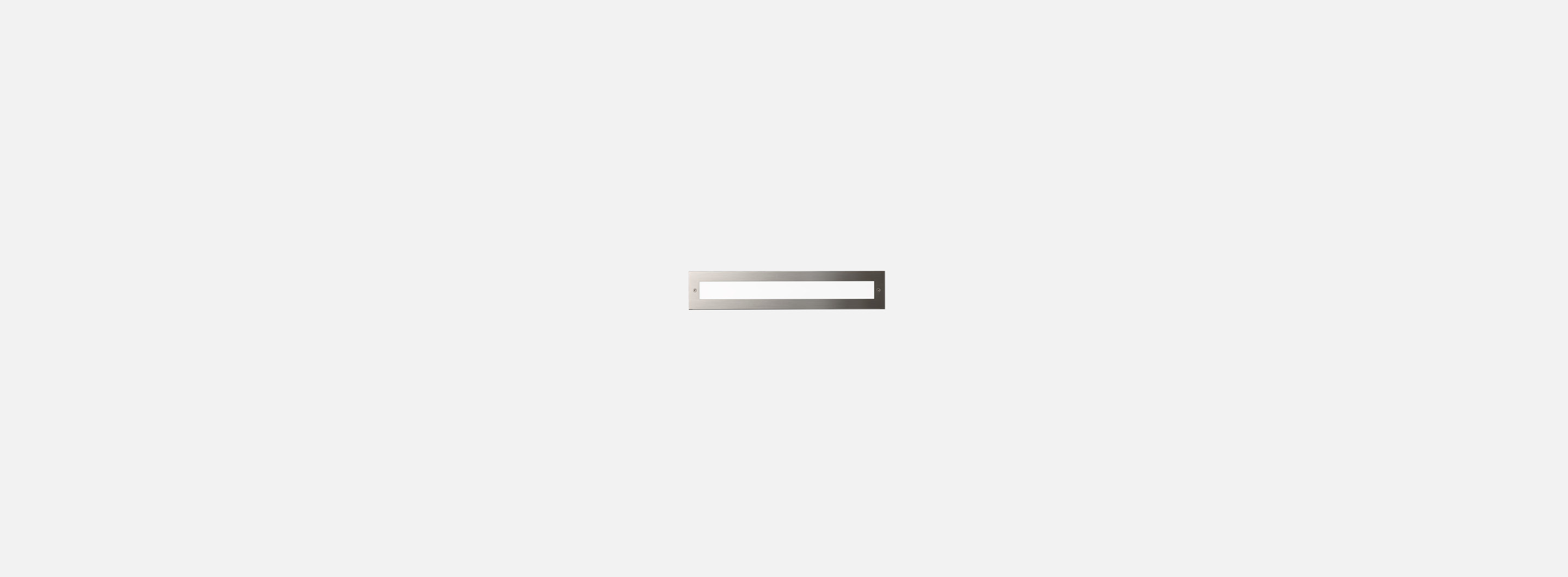 Product Banner