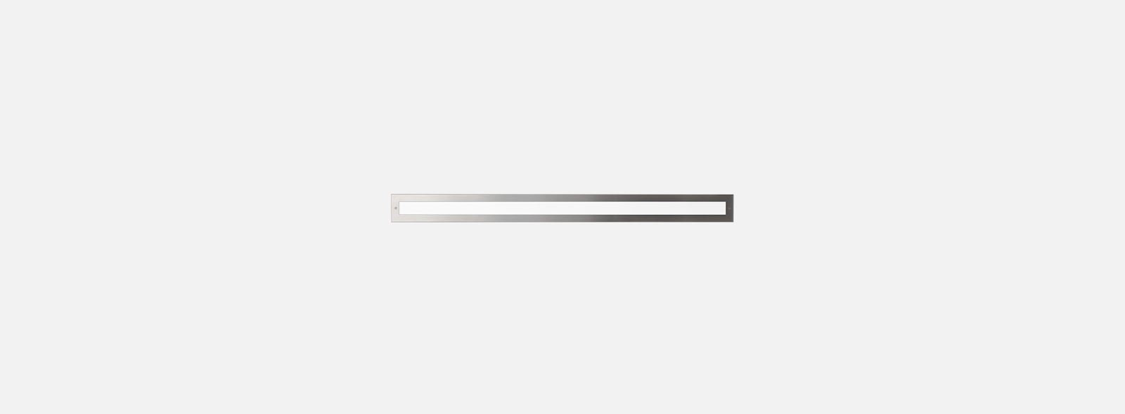 Product Banner