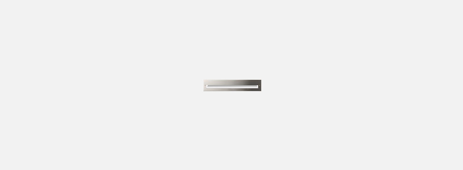 Product Banner
