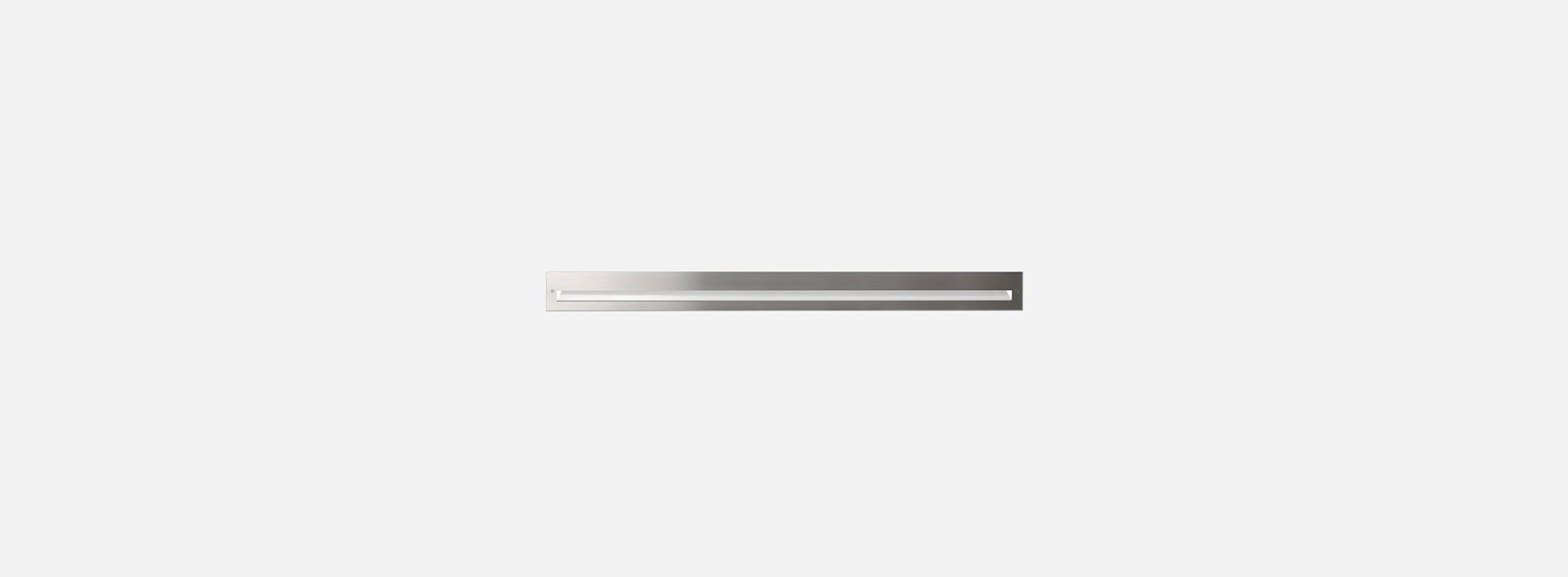 Product Banner