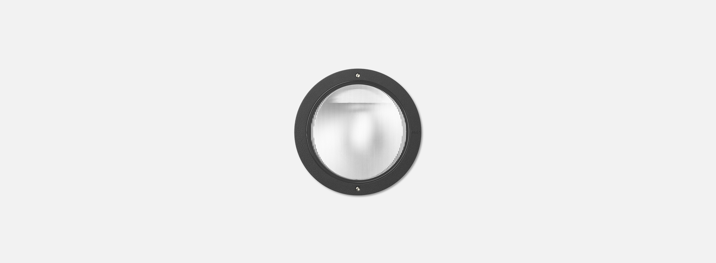 Product Banner