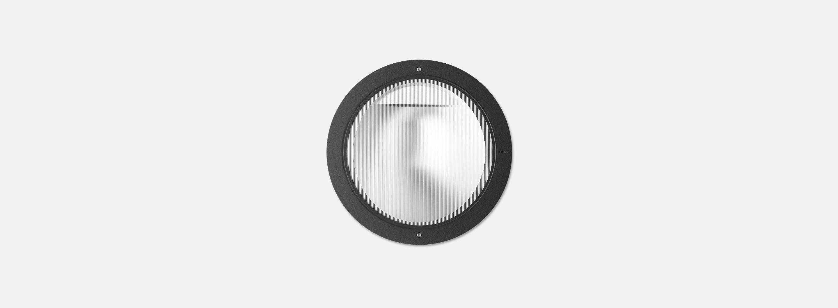 Product Banner