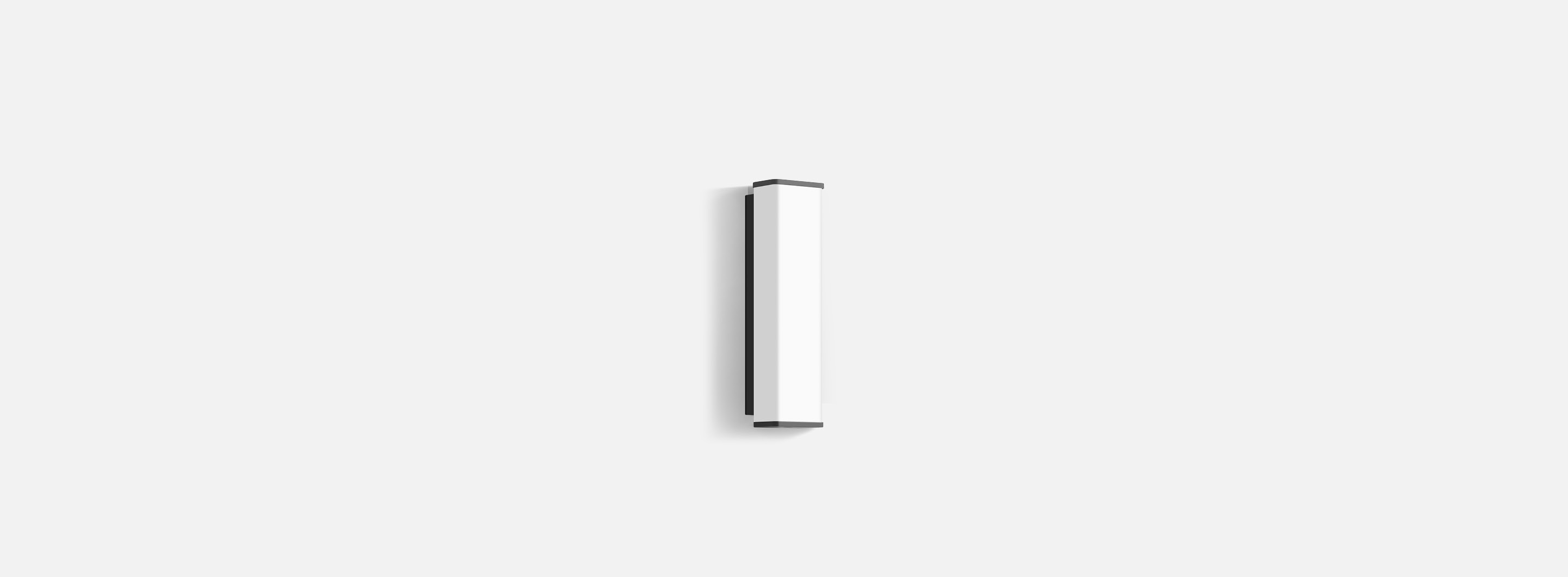 Product Banner