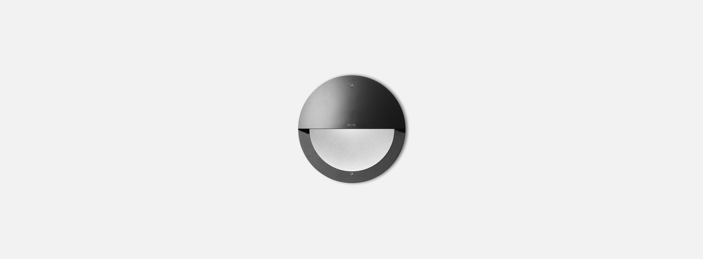 Product Banner