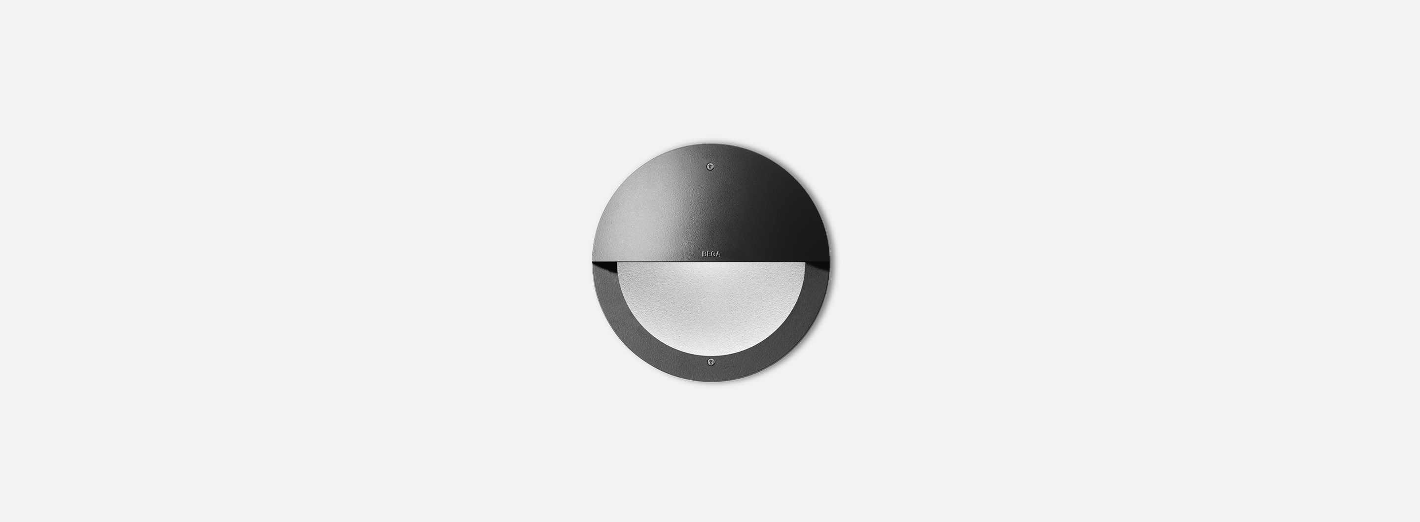 Product Banner