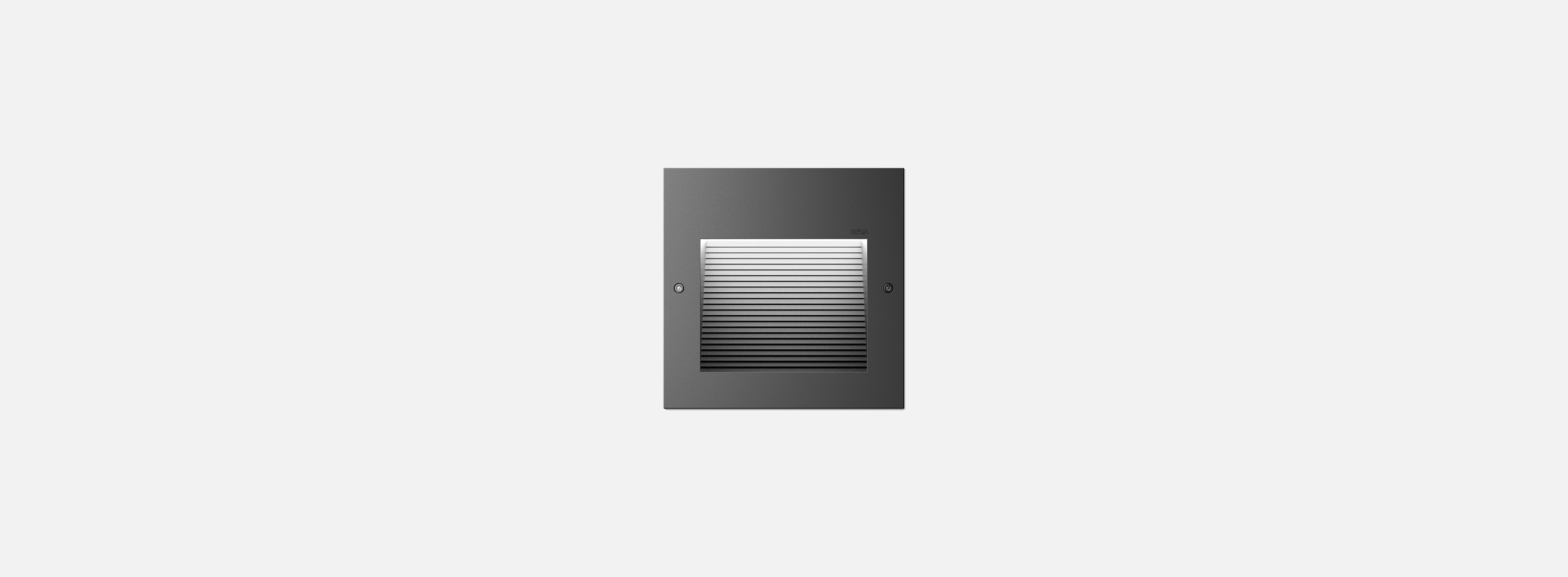 Product Banner