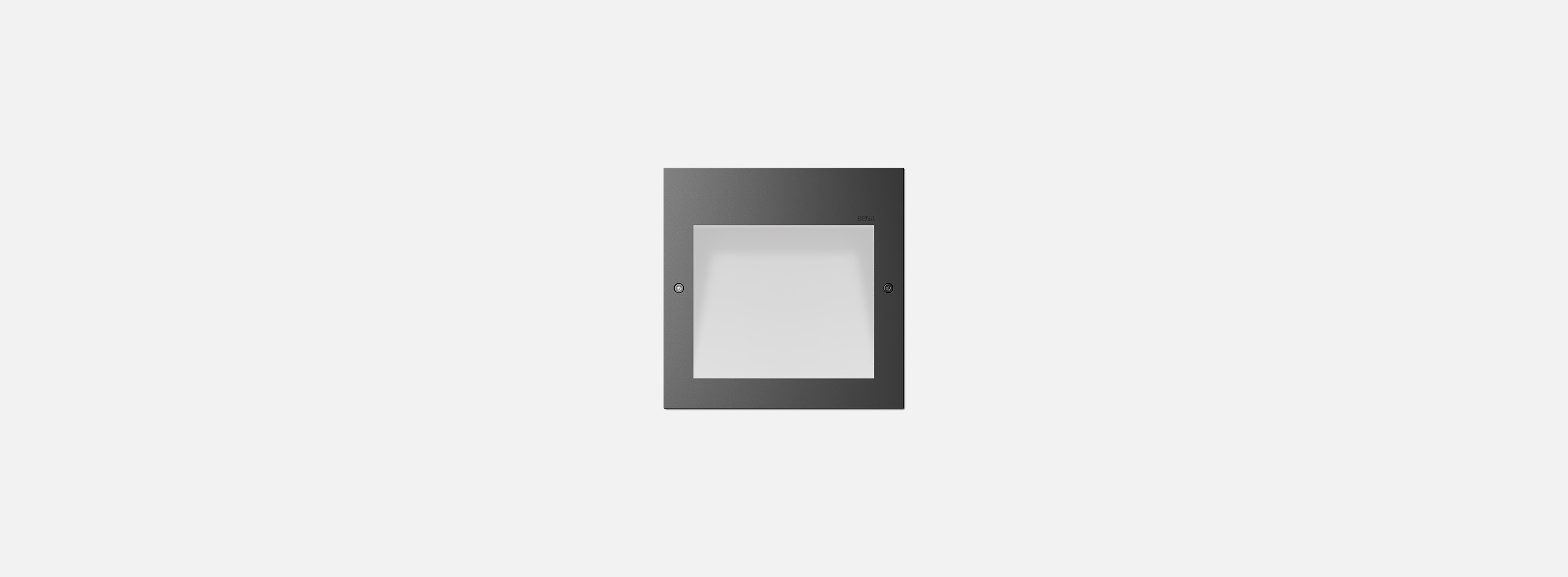 Product Banner