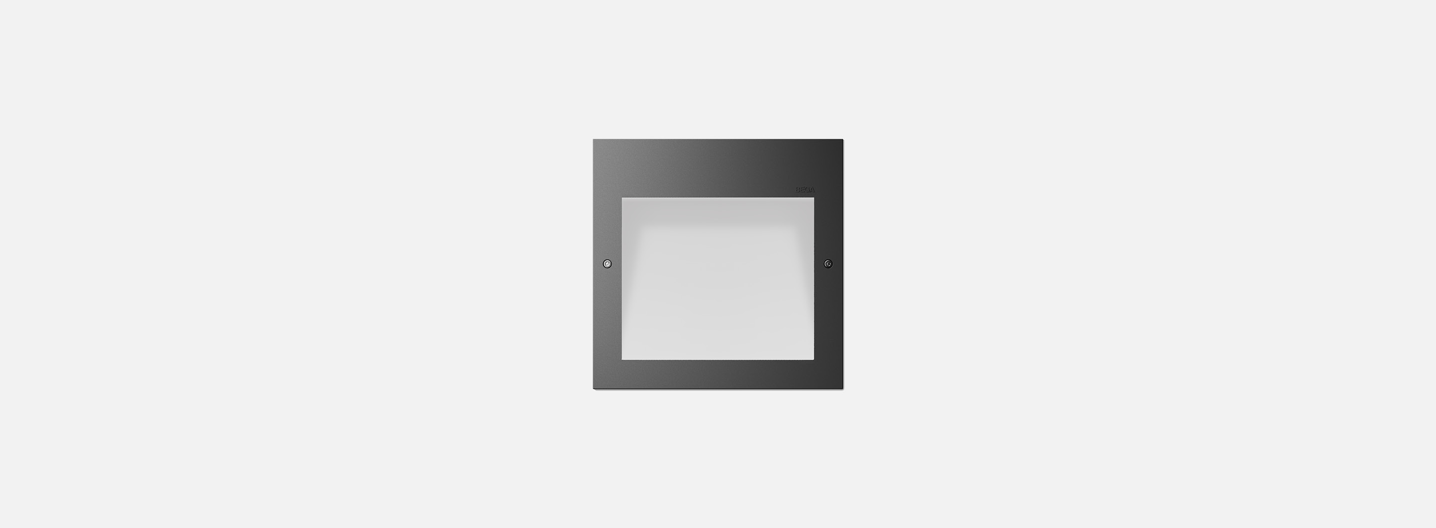 Product Banner