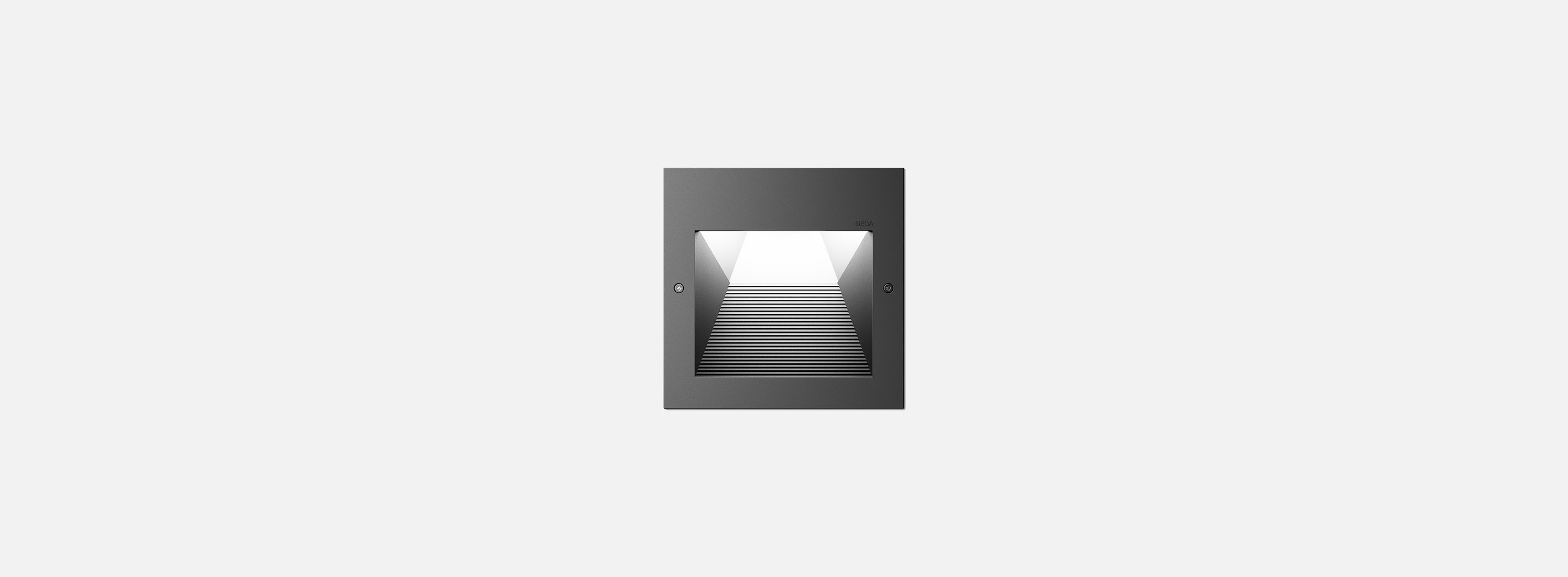 Product Banner