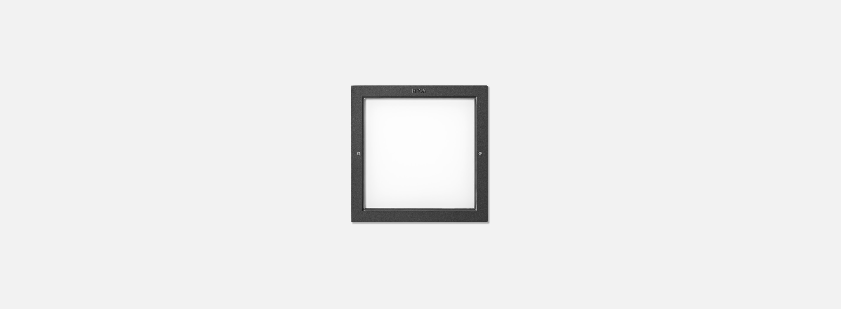 Product Banner