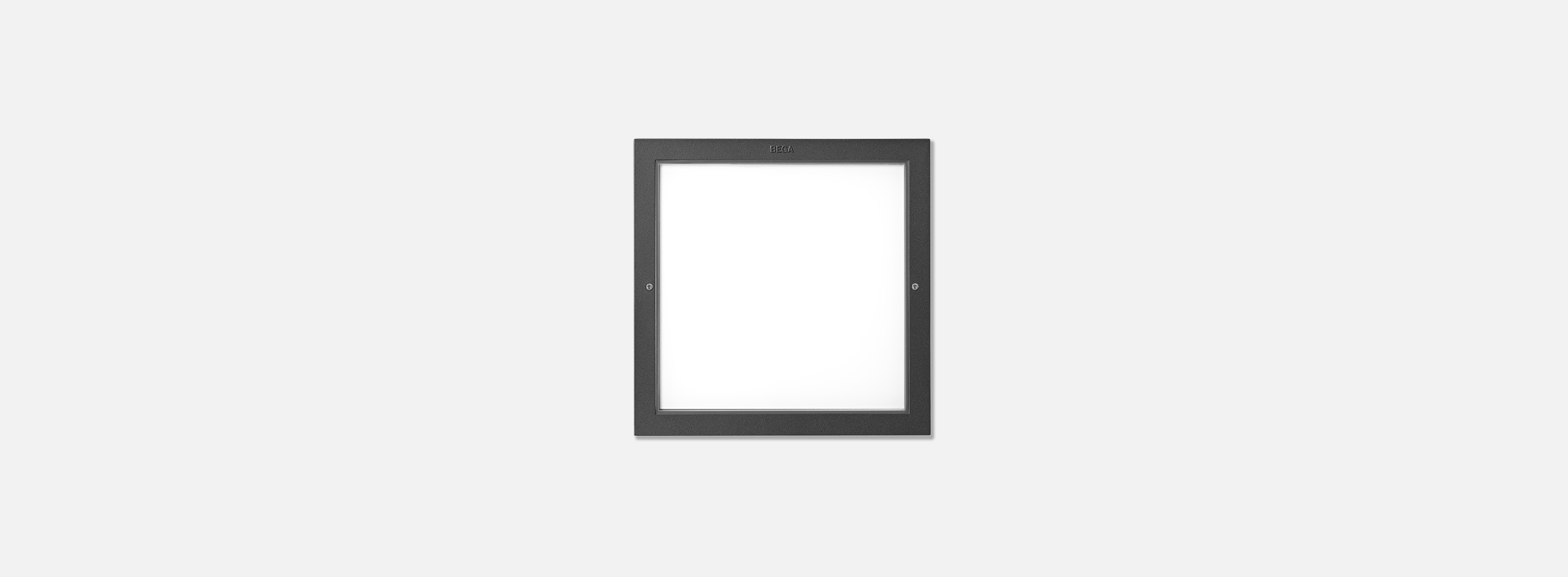 Product Banner