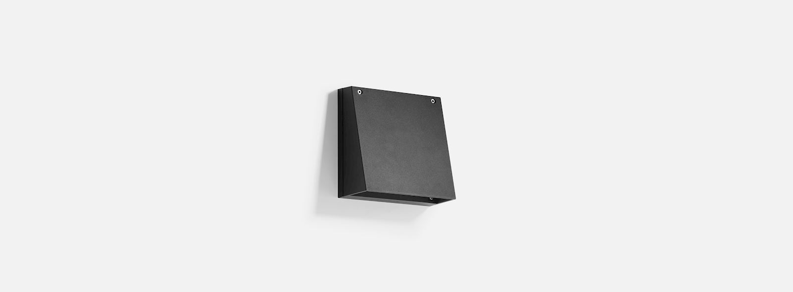 Product Banner