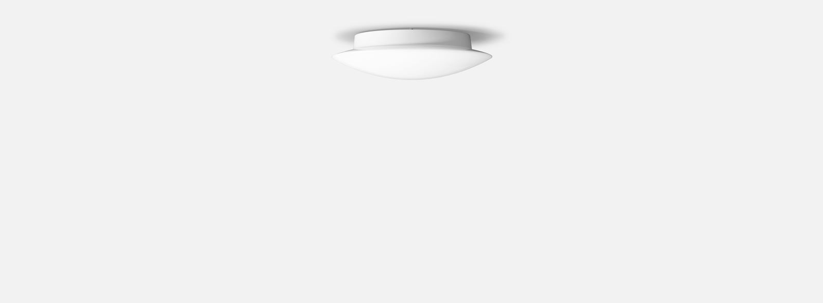 Product Banner