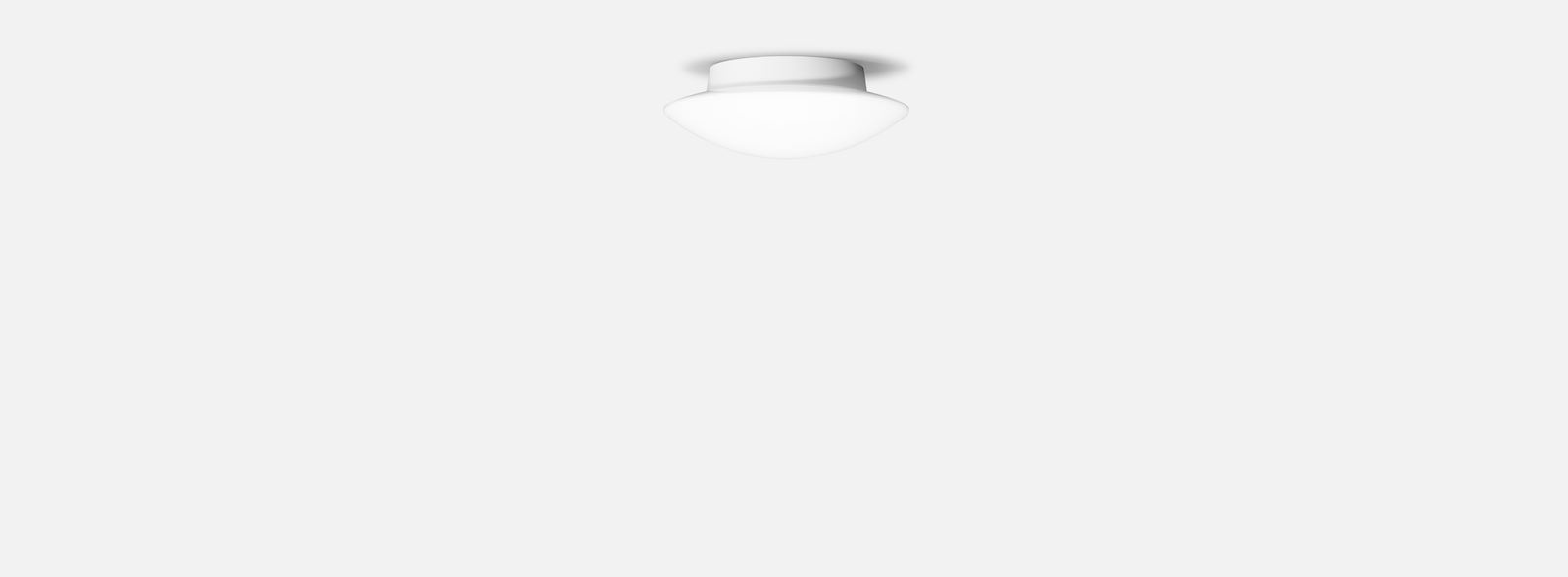 Product Banner