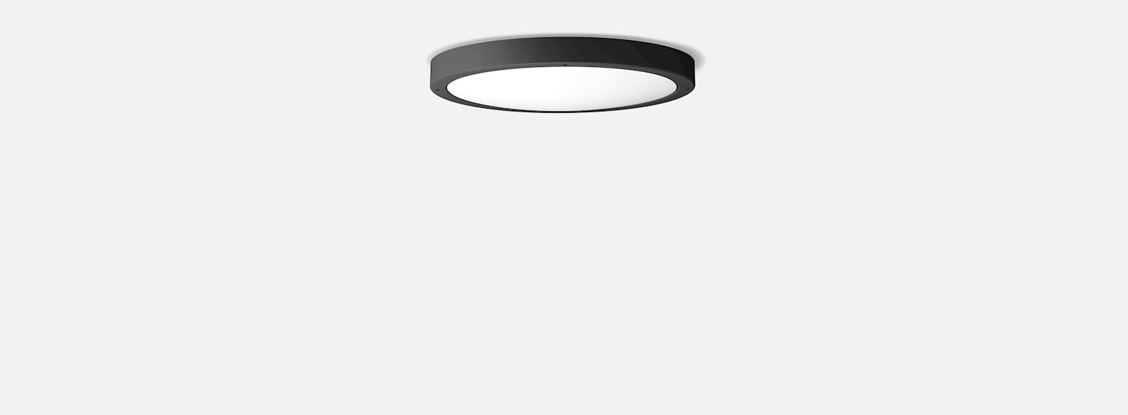 Product Banner