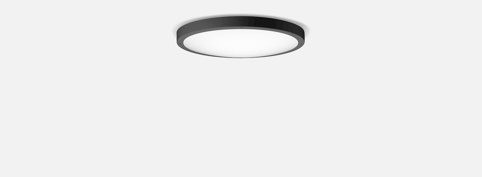 Product Banner