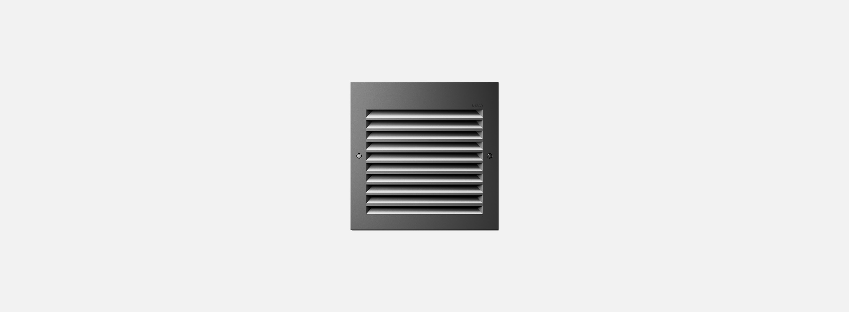 Product Banner