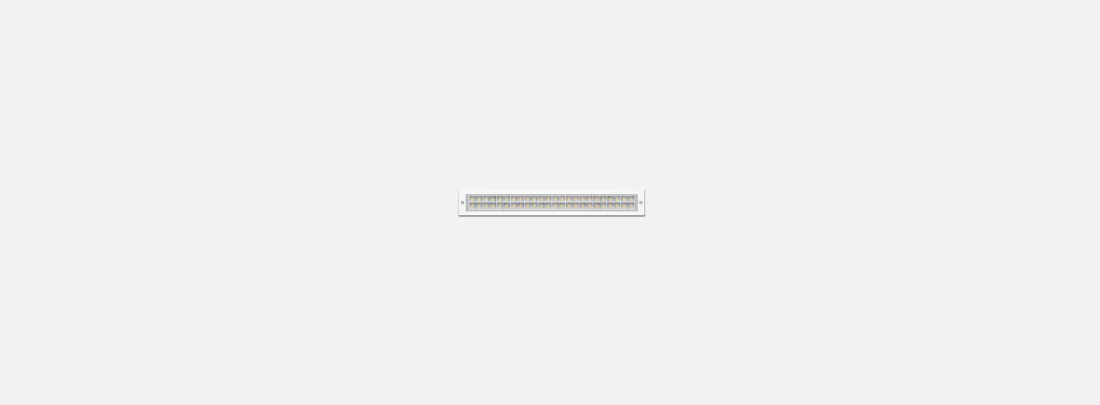 Product Banner