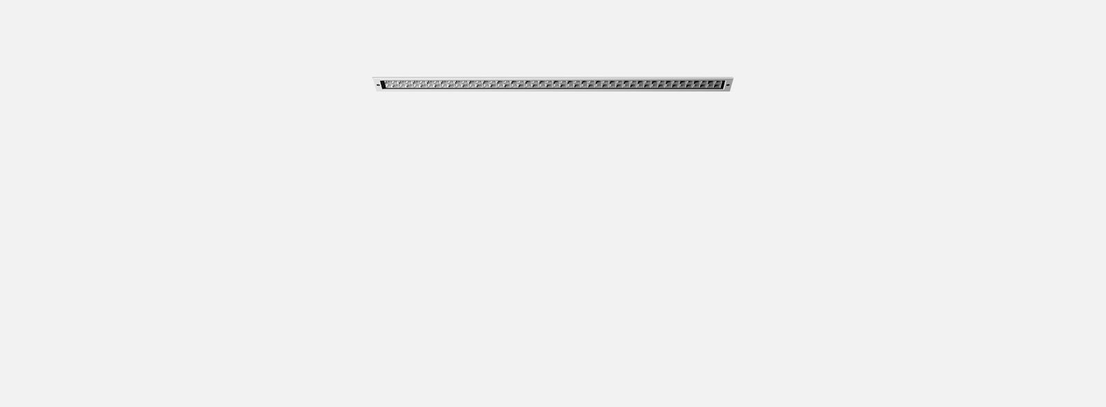 Product Banner