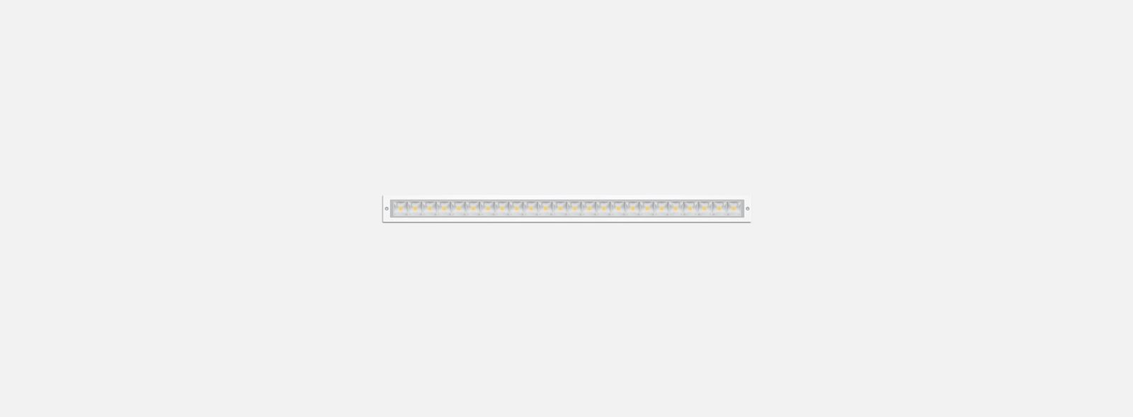 Product Banner