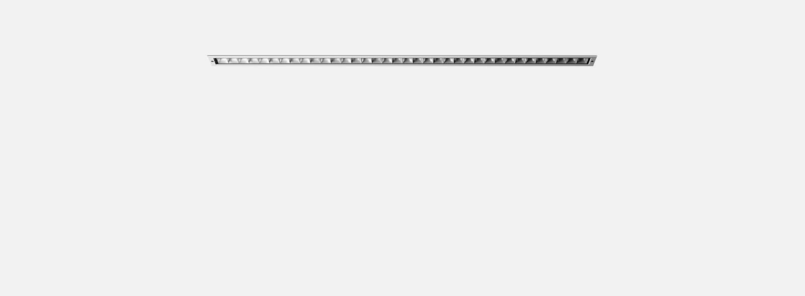 Product Banner
