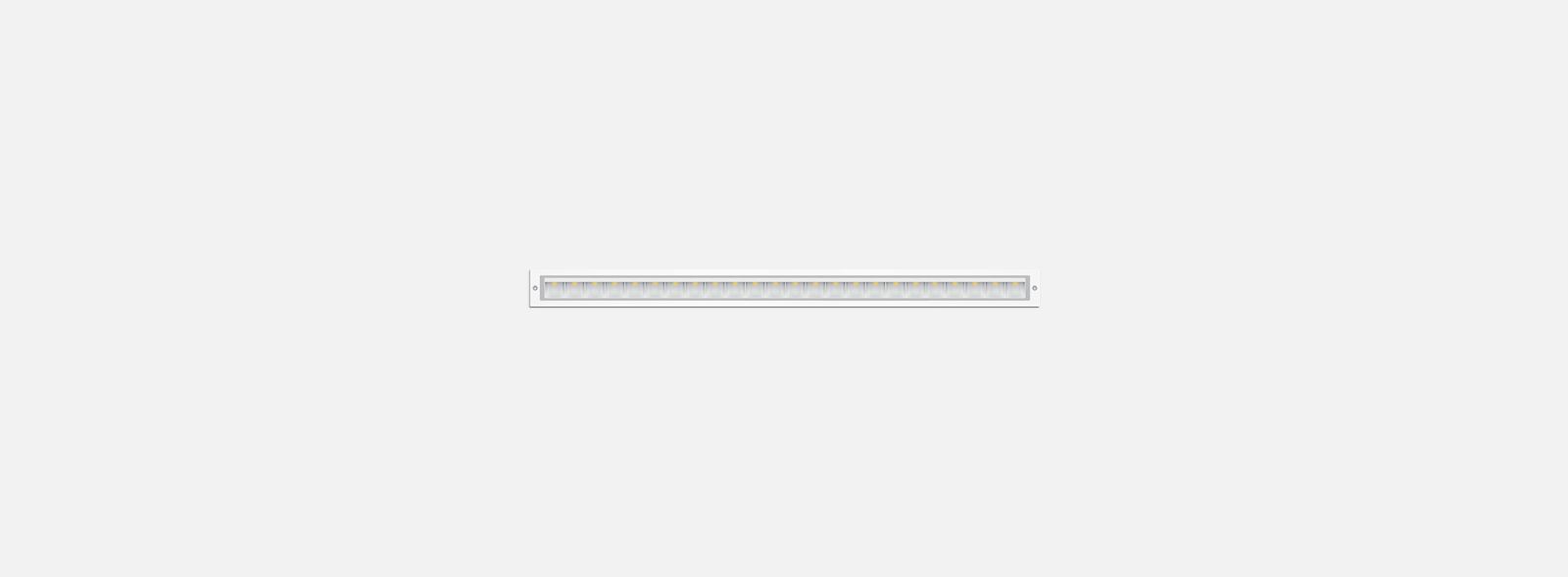 Product Banner