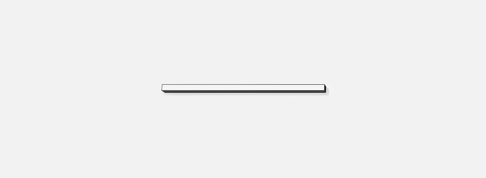 Product Banner
