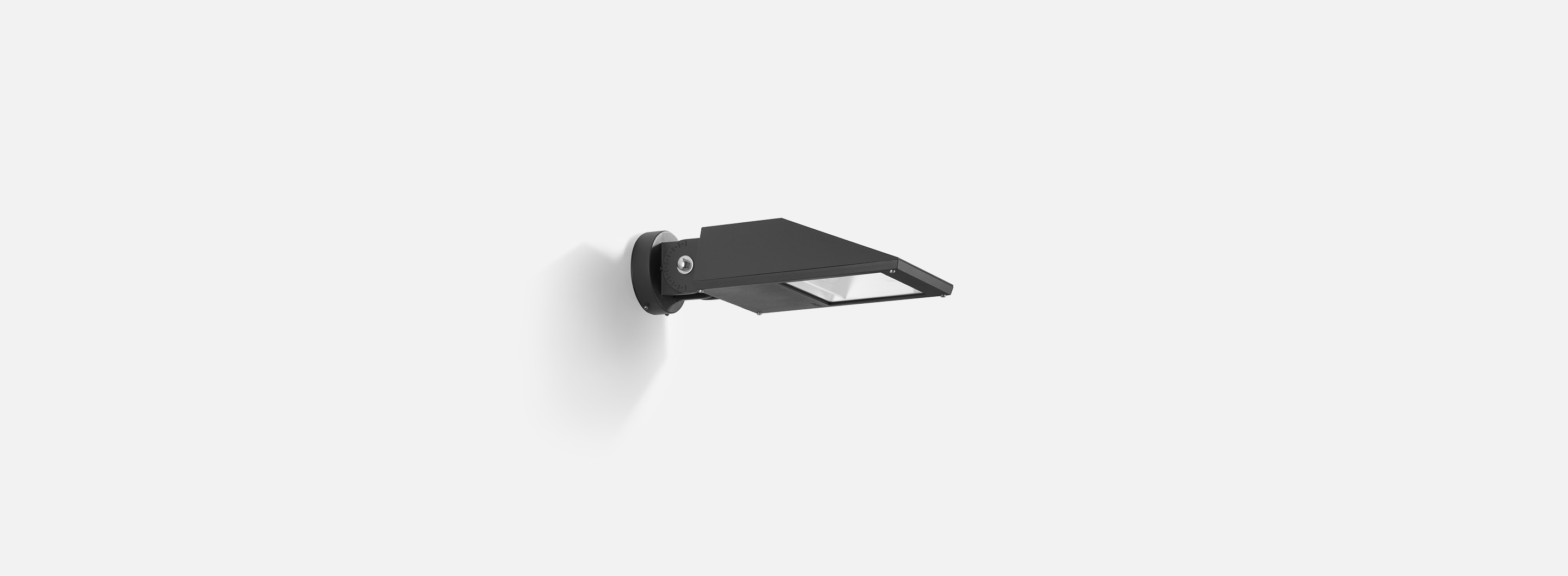 Product Banner