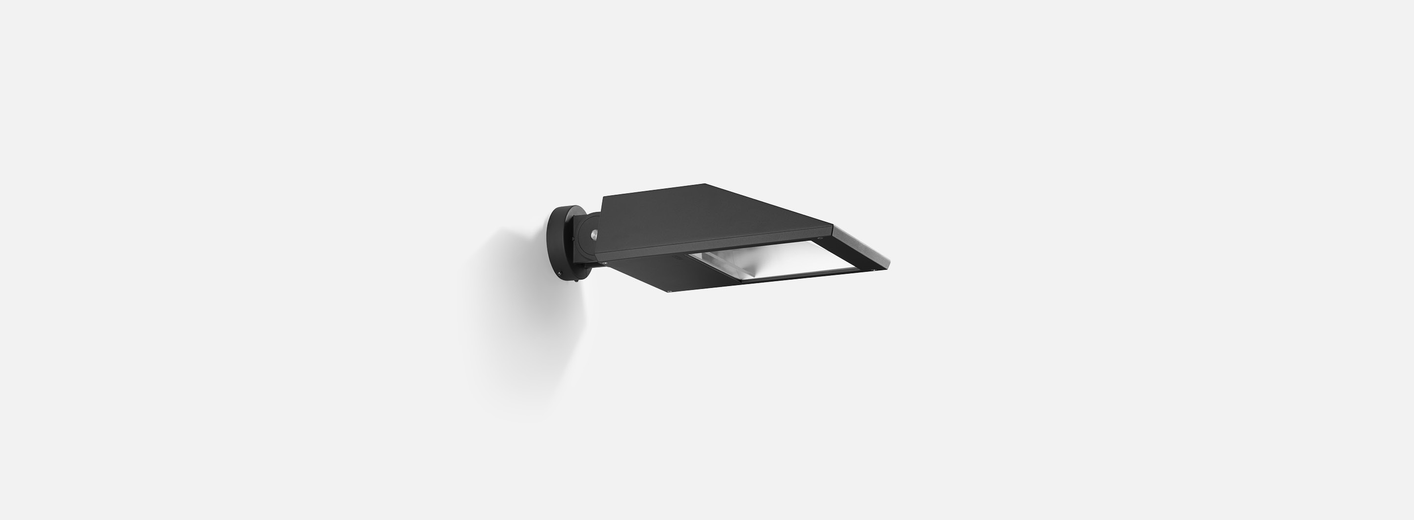 Product Banner